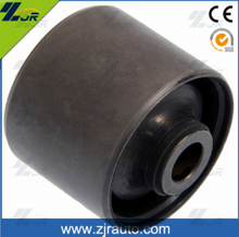 Auto Spare Parts Rubber Suspension Bushing for Toyota 48710-97201