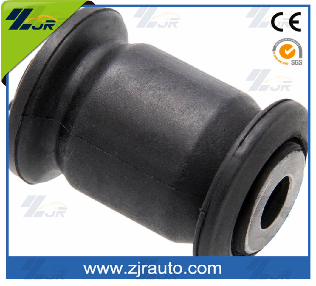 Auto Spare Parts Rubber Suspension Bushing for Mazda E112-34-350c