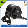 Auto Spare Parts Rubber Engine Mount for Mitsubishi Mn101574