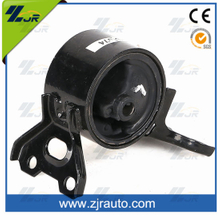 Auto Spare Parts Rubber Engine Mount for Mitsubishi Mn101574