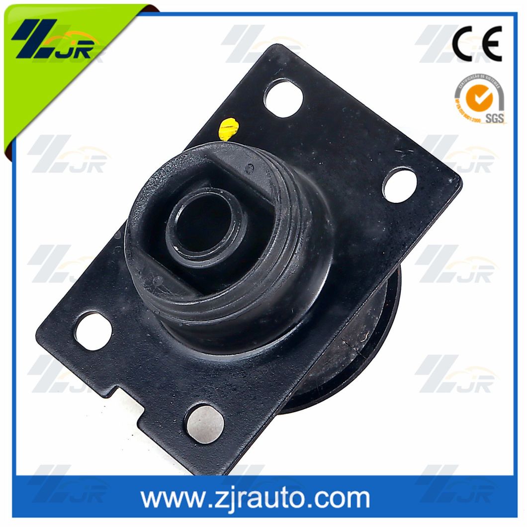 Auto Spare Parts Rubber Engine Mount for Isuzu 8-97095-149-0