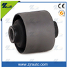 Auto Spare Parts Rubber Suspension Bushing for Hyundai 55225-4A000