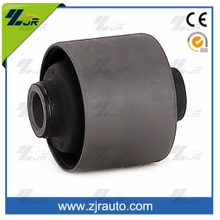 Auto Spare Parts Rubber Suspension Bushing for Hyundai 55225-4A000