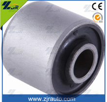 Auto Spare Parts Rubber Suspension Bushing for Toyota 90389-T0001