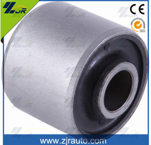 Auto Spare Parts Rubber Suspension Bushing for Toyota 90389-T0001