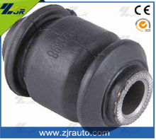 Auto Spare Parts Rubber Suspension Bushing for Toyota 48654-0d040