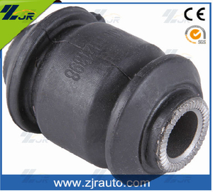 Auto Spare Parts Rubber Suspension Bushing for Toyota 48654-0d040