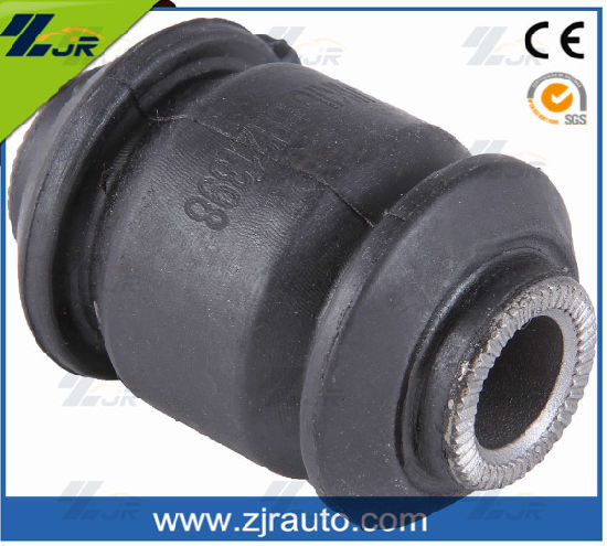 Auto Spare Parts Rubber Suspension Bushing for Toyota 48654-0d040