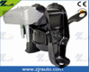 Auto Spare Parts Rubber Engine Mount for Toyota 12362-22090