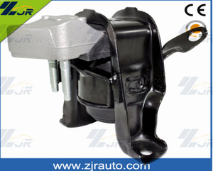 Auto Spare Parts Rubber Engine Mount for Toyota 12362-22090