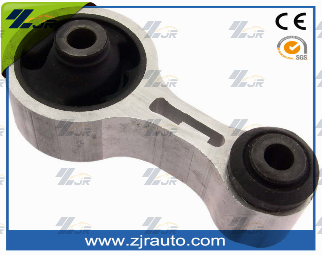 Auto Spare Parts Rubber Engine Mount for Mazda Gj6a-39-040