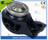 Auto Spare Parts Rubber Engine Mount for Mazda Gj27-39-060