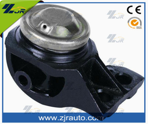 Auto Spare Parts Rubber Engine Mount for Mazda Gj27-39-060
