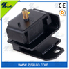 Auto Spare Parts Rubber Engine Mount for Isuzu 8-97079-219-0