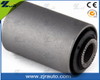 Auto Spare Parts Rubber Suspension Bushing for Toyota 90389-12001