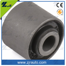 Auto Spare Parts Rubber Suspension Bushing for Mazda Bp4K-28-C10b