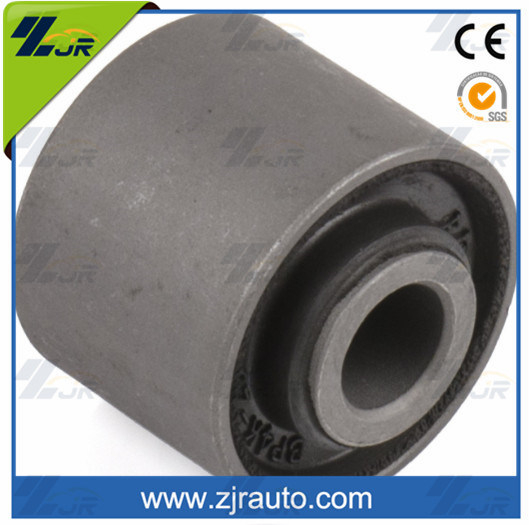 Auto Spare Parts Rubber Suspension Bushing for Mazda Bp4K-28-C10b