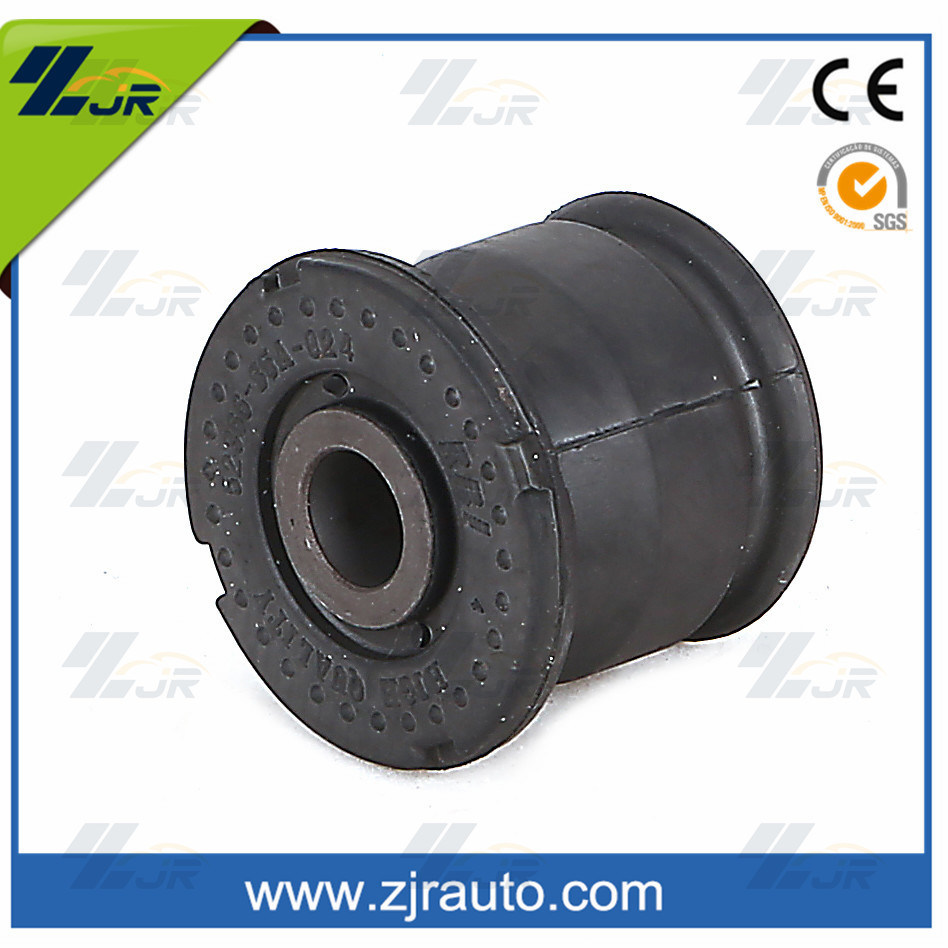 Auto Spare Parts Rubber Suspension Bushing for 52366-S5a-024