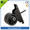 Auto Spare Parts Rubber Engine Mount for Suzuki 11620-62g01