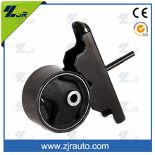 Auto Spare Parts Rubber Engine Mount for Suzuki 11620-62g01