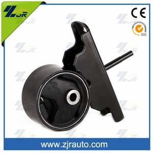 Auto Spare Parts Rubber Engine Mount for Suzuki 11620-62g01