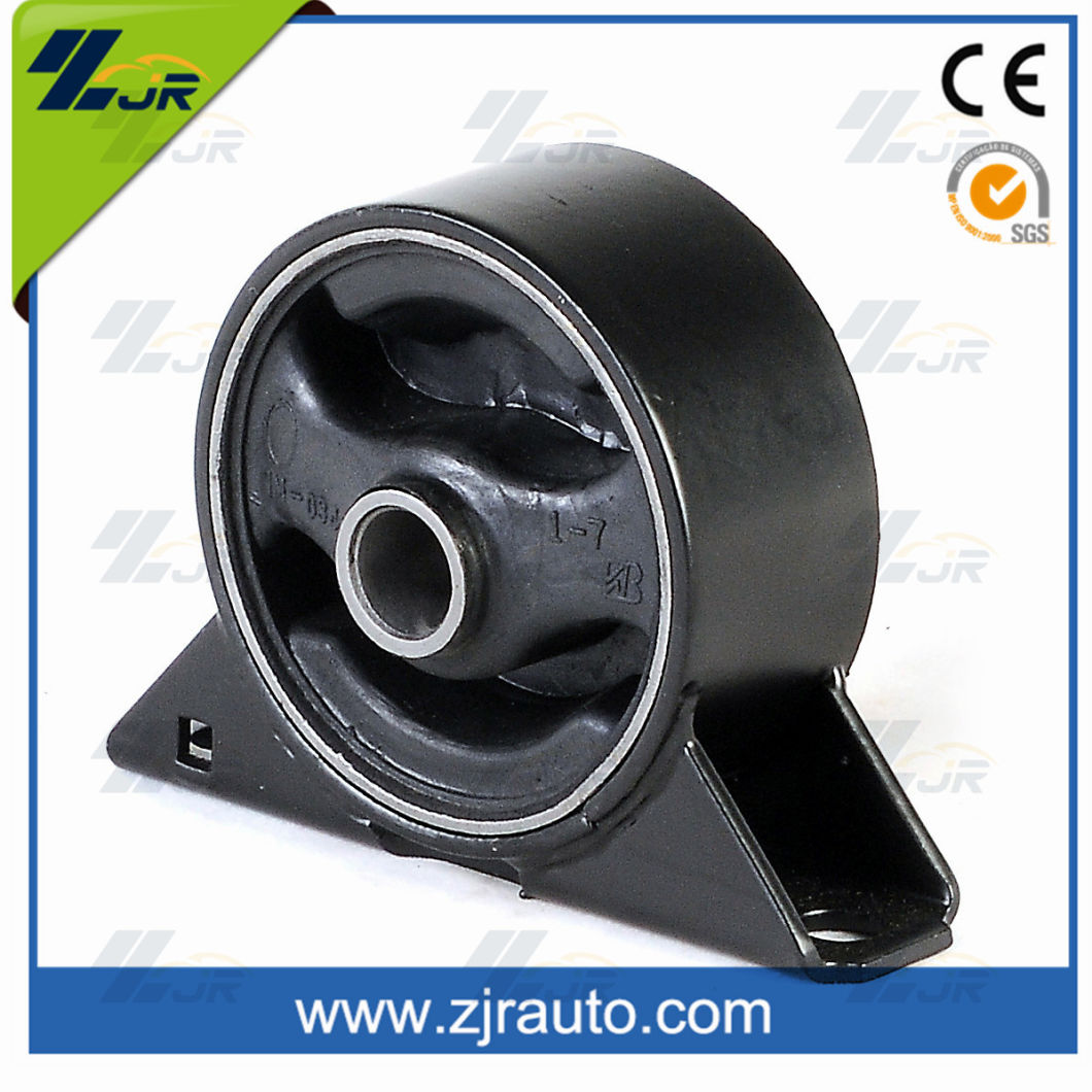 Auto Spare Parts Rubber Engine Mount for Mitsubishi Lancer Mn100289/Mn184251