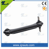 Auto Spare Parts Rubber Engine Mount for Mitsubishi Lancer MB809223