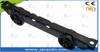 Auto Spare Parts Rubber Engine Mount for Mitsubishi MB951304