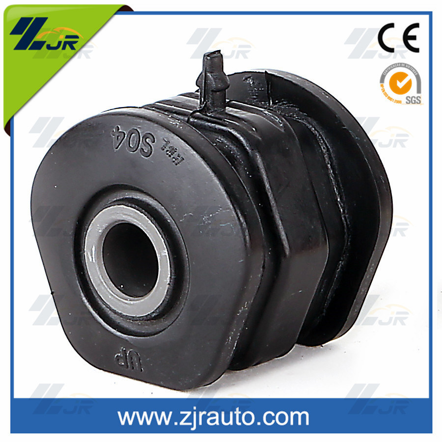 Auto Spare Parts Rubber Suspension Bushing for Honda 51391-S04-005