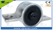 Auto Spare Parts Rubber Suspension Bushing for Nissan 54570-2y000