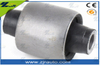 Auto Spare Parts Rubber Suspension Bushing for Toyota 48725-32250