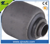 Auto Spare Parts Rubber Suspension Bushing for Honda 52366-Sm4-005
