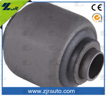 Auto Spare Parts Rubber Suspension Bushing for Honda 52366-Sm4-005