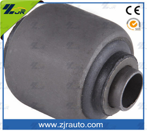 Auto Spare Parts Rubber Suspension Bushing for Honda 52366-Sm4-005