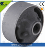 Auto Spare Parts Rubber Suspension Bushing for Toyota 48655-07020