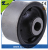 Auto Spare Parts Rubber Suspension Bushing for Mazda D651-34-460