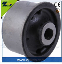 Auto Spare Parts Rubber Suspension Bushing for Mazda D651-34-460