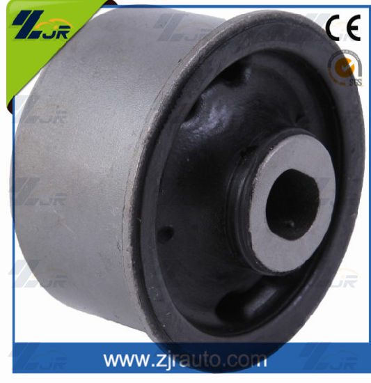 Auto Spare Parts Rubber Suspension Bushing for Mazda D651-34-460