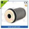 Auto Spare Parts Rubber Suspension Bushing for Mazda S24A-34-470