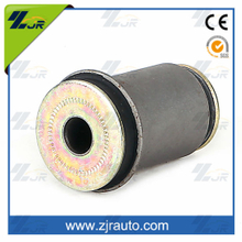 Auto Spare Parts Rubber Suspension Bushing for Mazda S24A-34-470