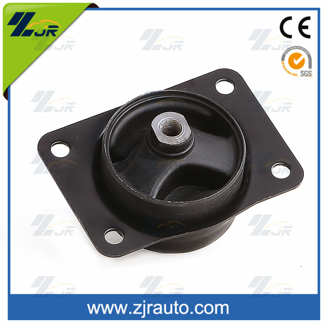 Auto Spare Parts Rubber Engine Mount for Suzuki 11620-80j00