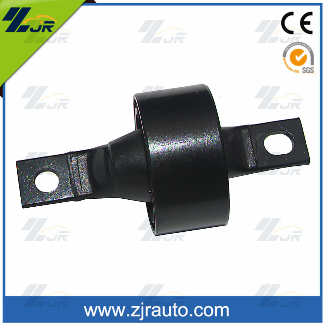 Auto Spare Parts Rubber Suspension Bushing for Honda 52385-Sr3-000