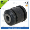 Auto Spare Parts Rubber Suspension Bushing for Hyundai 54551-3X000