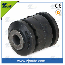 Auto Spare Parts Rubber Suspension Bushing for Hyundai 54551-3X000