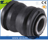 Auto Spare Parts Rubber Suspension Bushing for Toyota 48725-48010