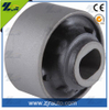 Auto Spare Parts Rubber Suspension Bushing for Mazda C100-34-460