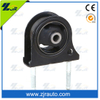 Auto Spare Parts Toyota Rubber Engine Mount for RAV4 12371-74341