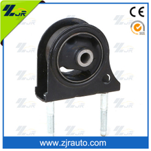 Auto Spare Parts Toyota Rubber Engine Mount for RAV4 12371-74341