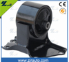 Auto Spare Parts Hyundai Rubber Engine Mount for 21830-38510