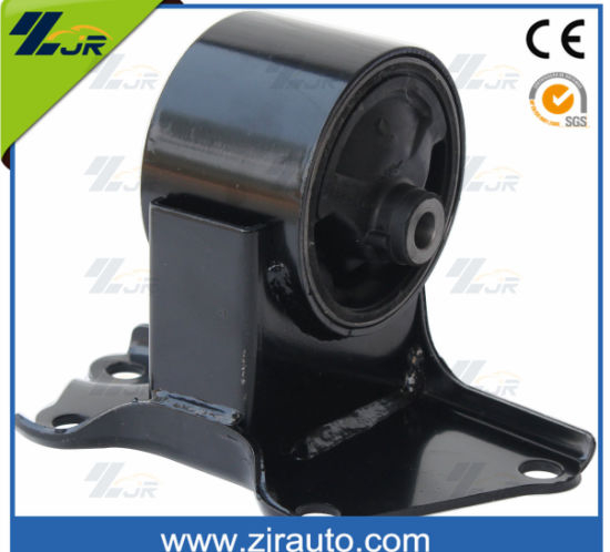 Auto Spare Parts Hyundai Rubber Engine Mount for 21830-38510